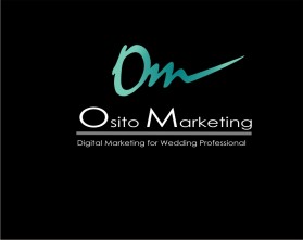 Osito Marketing entry by jel.co