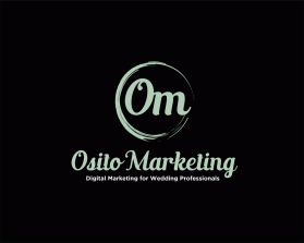 Osito Marketing entry by marsal