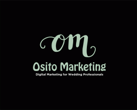 Osito Marketing entry by marsal