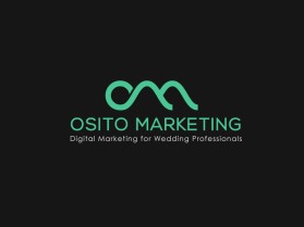 Osito Marketing entry by dudi_guts