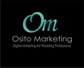 Osito Marketing entry by jel.co