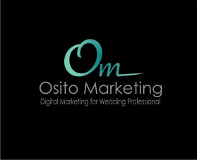 Osito Marketing entry by jel.co