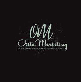 Osito Marketing entry by morearts