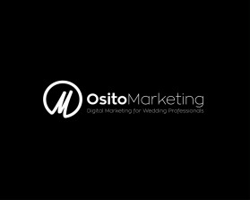 Osito Marketing entry by Rikfan