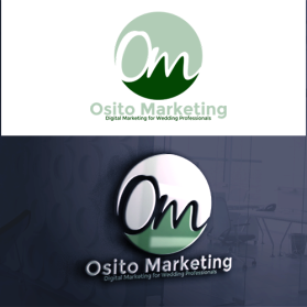Osito Marketing entry by balsh