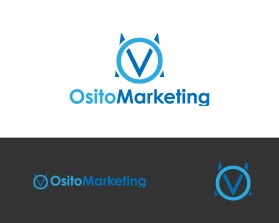 Osito Marketing entry by RGR design