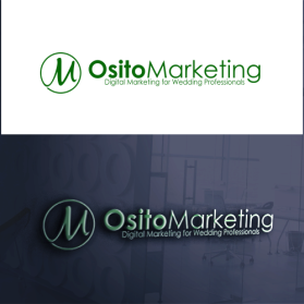 Osito Marketing entry by balsh
