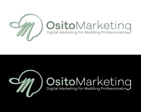 Osito Marketing entry by 765