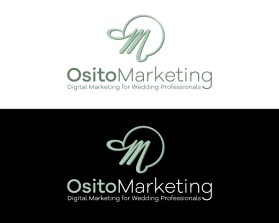 Osito Marketing entry by 765
