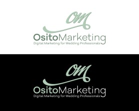 Osito Marketing entry by 765