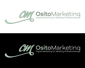 Osito Marketing entry by 765