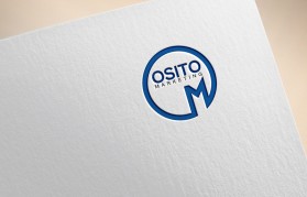 Osito Marketing entry by T2T