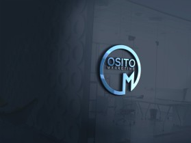 Osito Marketing entry by T2T