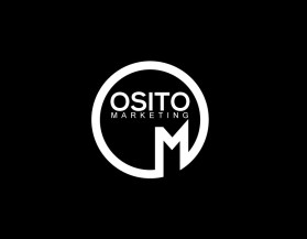 Osito Marketing entry by T2T