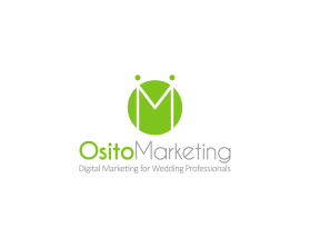 Osito Marketing entry by Flora Bella