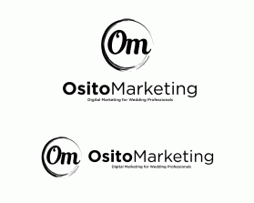Osito Marketing entry by marsal