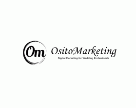 Osito Marketing entry by marsal
