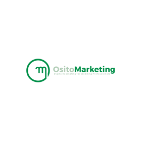 Osito Marketing entry by agus57septian67