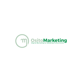 Osito Marketing entry by agus57septian67