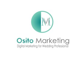 Osito Marketing entry by jel.co