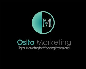 Osito Marketing entry by jel.co