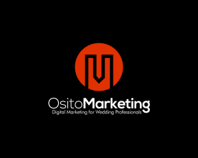 Osito Marketing entry by designr