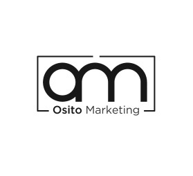 Osito Marketing entry by saga1109