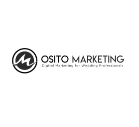 Osito Marketing entry by saga1109