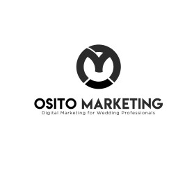Osito Marketing entry by saga1109