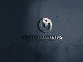 Osito Marketing entry by saga1109