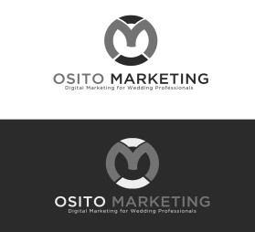 Osito Marketing entry by saga1109