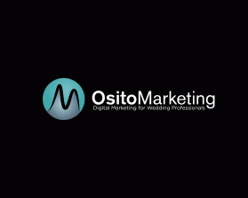 Osito Marketing entry by dsdezign