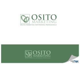 Osito Marketing entry by webpagesol