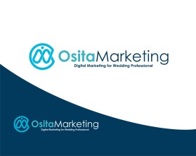 Osito Marketing entry by fdia-d