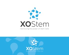 XOStem entry by 7