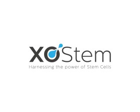 XOStem entry by 7