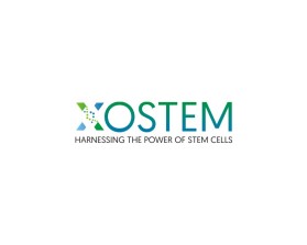 XOStem entry by Bintanglaut27