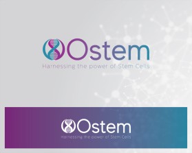 XOStem entry by 7
