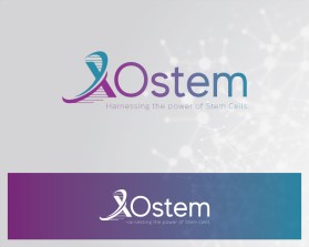XOStem entry by 7