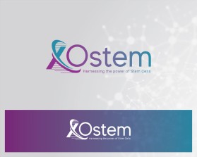 XOStem entry by 7