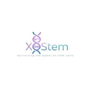 XOStem entry by Am That Creative