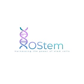 XOStem entry by Am That Creative