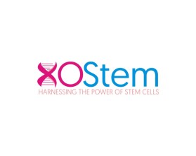 XOStem entry by Bintanglaut27