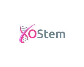 XOStem entry by Fathenry