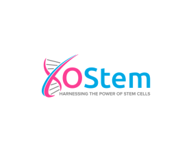 XOStem entry by Fathenry