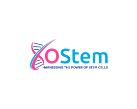 XOStem entry by Fathenry