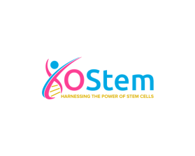 XOStem entry by Fathenry