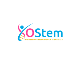 XOStem entry by Fathenry