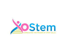 XOStem entry by sella