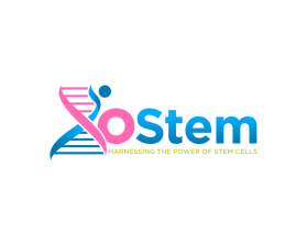 XOStem entry by sella
